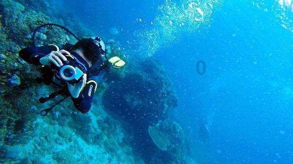 上游周评 | 高水平建设西部陆海新通道，以开放活力激荡澎湃动力