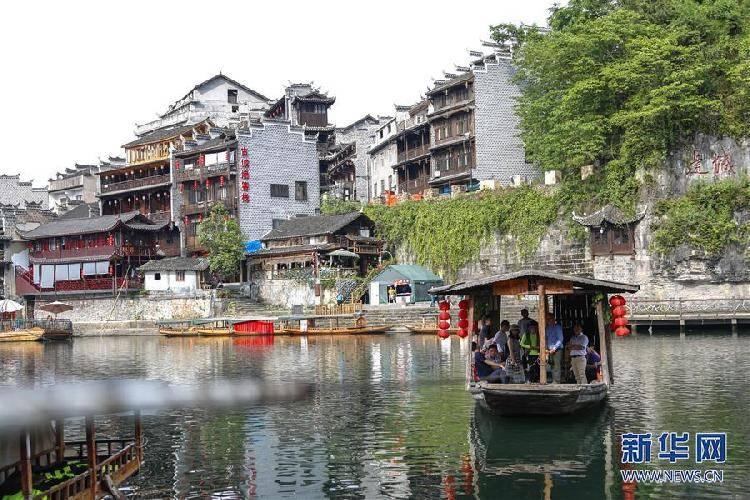 建成12座“世界第一”的桥梁!贵州团队获首届“国家卓越工程师团队”称号